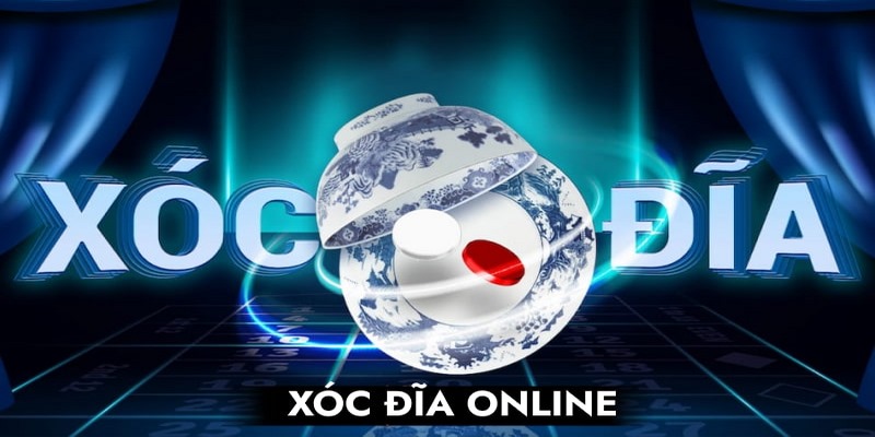 Xóc Đĩa 3D Là Gì? Tổng Hợp Kiến Thức Nhập Môn Cho Tân Thủ