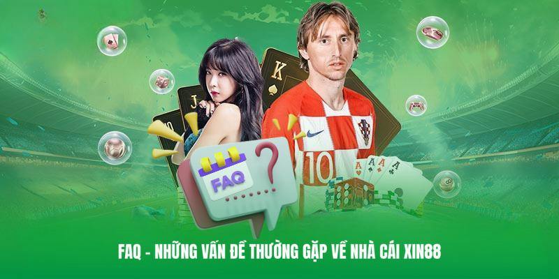 Giải đáp nhanh những thắc mắc khi tham gia cá cược tại hệ thống