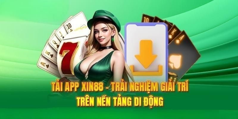 Cách tải ứng dụng cho 2 hệ điều hành Android và iOS