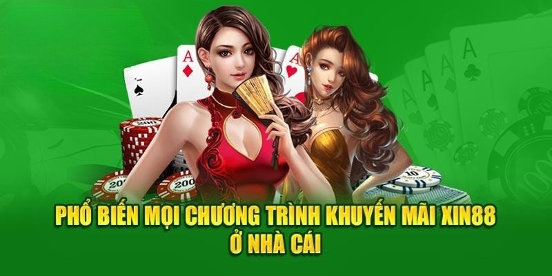 Truy cập tài khoản mỗi ngày nhận về cơn mưa lì xì giá trị khủng 