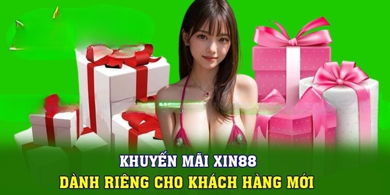 Đăng ký tài khoản chính chủ nhận quà tặng lên đến 88K 