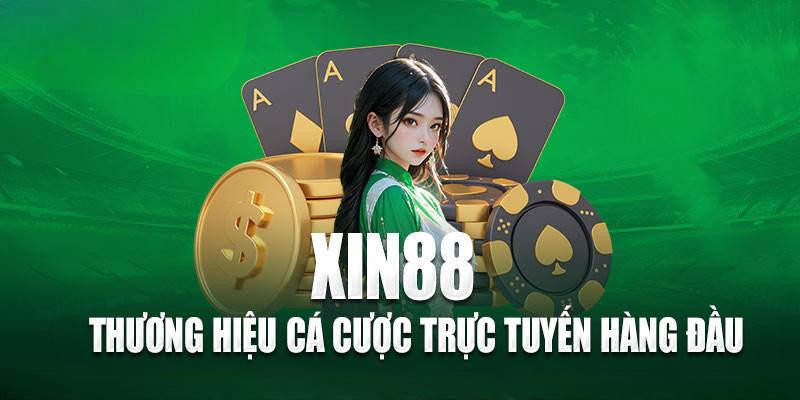 Những ưu điểm thu hút người dùng của thương hiệu trên thị trường